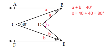 7. Sınıf Matematik Ders Kitabı Sayfa 164 Cevapları MEB Yayınları6