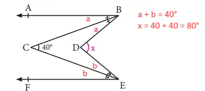7. Sınıf Matematik Ders Kitabı Sayfa 156-163-164 Cevapları MEB Yayınları 10 7. Sınıf Matematik Ders Kitabı Sayfa 164 Cevapları MEB Yayınları6