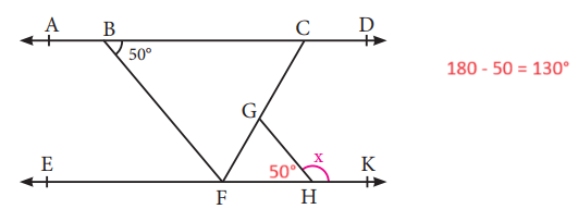 7. Sınıf Matematik Ders Kitabı Sayfa 164 Cevapları MEB Yayınları7