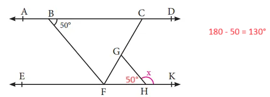 7. Sınıf Matematik Ders Kitabı Sayfa 156-163-164 Cevapları MEB Yayınları 11 7. Sınıf Matematik Ders Kitabı Sayfa 164 Cevapları MEB Yayınları7