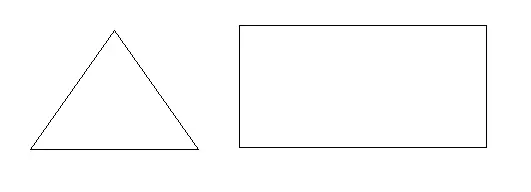 7. Sınıf Matematik Ders Kitabı Sayfa 165-166-172 Cevapları MEB Yayınları