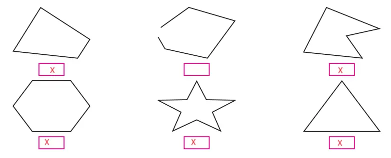 7. Sınıf Matematik Ders Kitabı Sayfa 165-166-172 Cevapları MEB Yayınları 2 7. Sınıf Matematik Ders Kitabı Sayfa 165 Cevapları MEB Yayınları1