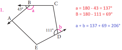 7. Sınıf Matematik Ders Kitabı Sayfa 172 Cevapları MEB Yayınları1