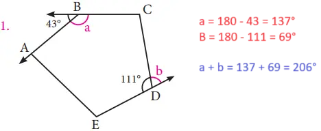 7. Sınıf Matematik Ders Kitabı Sayfa 165-166-172 Cevapları MEB Yayınları 4 7. Sınıf Matematik Ders Kitabı Sayfa 172 Cevapları MEB Yayınları1
