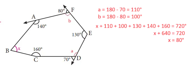 7. Sınıf Matematik Ders Kitabı Sayfa 165-166-172 Cevapları MEB Yayınları 5 7. Sınıf Matematik Ders Kitabı Sayfa 172 Cevapları MEB Yayınları2
