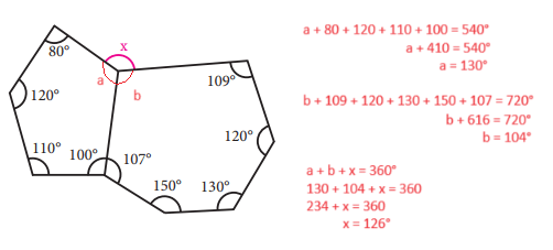 7. Sınıf Matematik Ders Kitabı Sayfa 172 Cevapları MEB Yayınları3