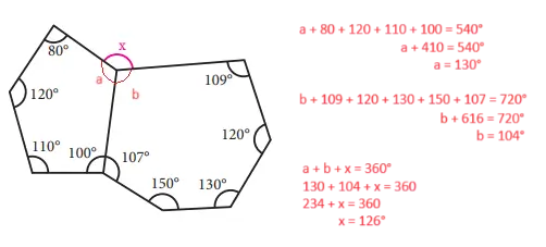 7. Sınıf Matematik Ders Kitabı Sayfa 165-166-172 Cevapları MEB Yayınları 6 7. Sınıf Matematik Ders Kitabı Sayfa 172 Cevapları MEB Yayınları3