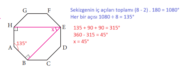 7. Sınıf Matematik Ders Kitabı Sayfa 177 Cevapları MEB Yayınları4