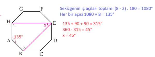 7. Sınıf Matematik Ders Kitabı Sayfa 173-177 Cevapları MEB Yayınları 3 7. Sınıf Matematik Ders Kitabı Sayfa 177 Cevapları MEB Yayınları4