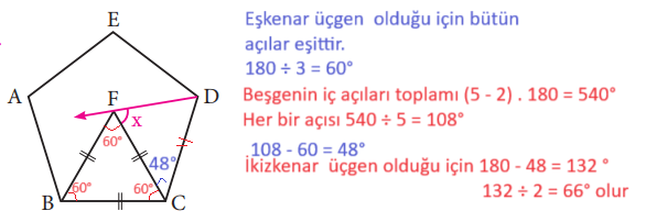 7. Sınıf Matematik Ders Kitabı Sayfa 177 Cevapları MEB Yayınları5