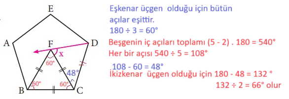 7. Sınıf Matematik Ders Kitabı Sayfa 173-177 Cevapları MEB Yayınları 4 7. Sınıf Matematik Ders Kitabı Sayfa 177 Cevapları MEB Yayınları5
