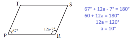 7. Sınıf Matematik Ders Kitabı Sayfa 188 Cevapları MEB Yayınları1