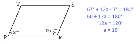 7. Sınıf Matematik Ders Kitabı Sayfa 178-188-189 Cevapları MEB Yayınları 12 7. Sınıf Matematik Ders Kitabı Sayfa 188 Cevapları MEB Yayınları1