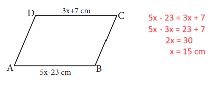 7. Sınıf Matematik Ders Kitabı Sayfa 188 Cevapları MEB Yayınları2