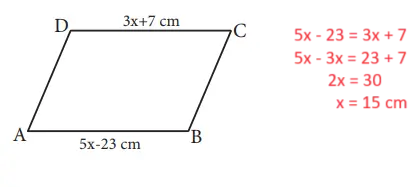 7. Sınıf Matematik Ders Kitabı Sayfa 178-188-189 Cevapları MEB Yayınları 13 7. Sınıf Matematik Ders Kitabı Sayfa 188 Cevapları MEB Yayınları2