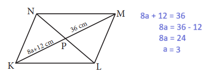 7. Sınıf Matematik Ders Kitabı Sayfa 188 Cevapları MEB Yayınları3