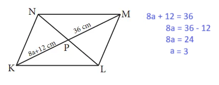 7. Sınıf Matematik Ders Kitabı Sayfa 178-188-189 Cevapları MEB Yayınları 14 7. Sınıf Matematik Ders Kitabı Sayfa 188 Cevapları MEB Yayınları3