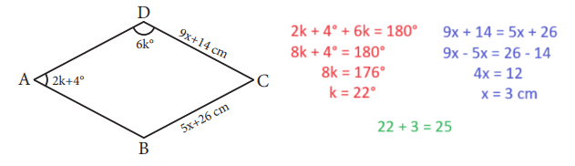 7. Sınıf Matematik Ders Kitabı Sayfa 188 Cevapları MEB Yayınları4