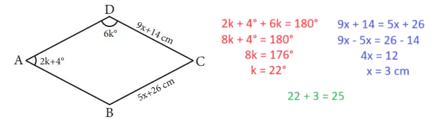 7. Sınıf Matematik Ders Kitabı Sayfa 178-188-189 Cevapları MEB Yayınları 15 7. Sınıf Matematik Ders Kitabı Sayfa 188 Cevapları MEB Yayınları4