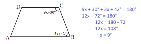 7. Sınıf Matematik Ders Kitabı Sayfa 188 Cevapları MEB Yayınları5