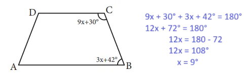 7. Sınıf Matematik Ders Kitabı Sayfa 178-188-189 Cevapları MEB Yayınları 16 7. Sınıf Matematik Ders Kitabı Sayfa 188 Cevapları MEB Yayınları5