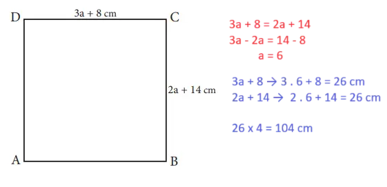 7. Sınıf Matematik Ders Kitabı Sayfa 178-188-189 Cevapları MEB Yayınları 17 7. Sınıf Matematik Ders Kitabı Sayfa 189 Cevapları MEB Yayınları6
