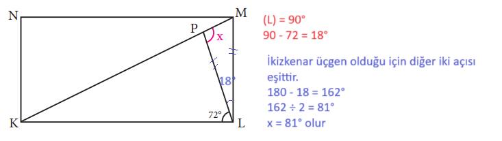 7. Sınıf Matematik Ders Kitabı Sayfa 189 Cevapları MEB Yayınları7