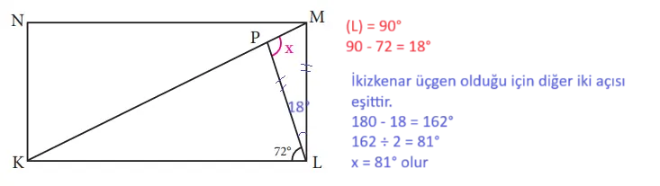 7. Sınıf Matematik Ders Kitabı Sayfa 178-188-189 Cevapları MEB Yayınları 18 7. Sınıf Matematik Ders Kitabı Sayfa 189 Cevapları MEB Yayınları7