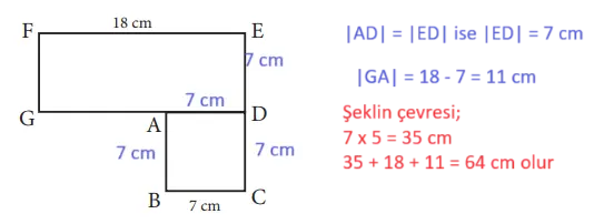 7. Sınıf Matematik Ders Kitabı Sayfa 178-188-189 Cevapları MEB Yayınları 19 7. Sınıf Matematik Ders Kitabı Sayfa 189 Cevapları MEB Yayınları8