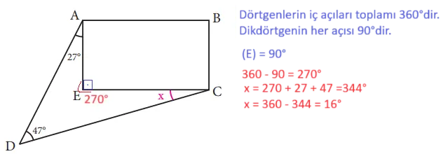 7. Sınıf Matematik Ders Kitabı Sayfa 178-188-189 Cevapları MEB Yayınları 20 7. Sınıf Matematik Ders Kitabı Sayfa 189 Cevapları MEB Yayınları9