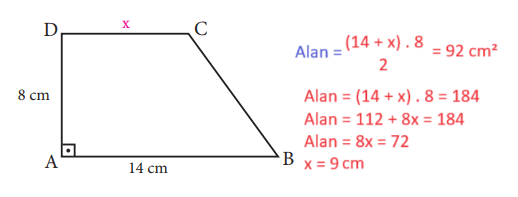 7. Sınıf Matematik Ders Kitabı Sayfa 199 Cevapları MEB Yayınları2