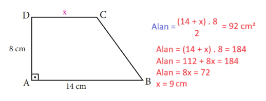 7. Sınıf Matematik Ders Kitabı Sayfa 190-199-200 Cevapları MEB Yayınları 4 7. Sınıf Matematik Ders Kitabı Sayfa 199 Cevapları MEB Yayınları2