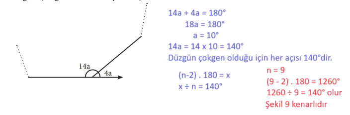 7. Sınıf Matematik Ders Kitabı Sayfa 190-199-200 Cevapları MEB Yayınları 6 7. Sınıf Matematik Ders Kitabı Sayfa 200 Cevapları MEB Yayınları3