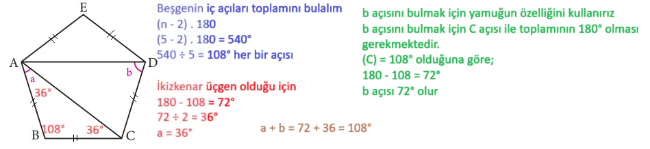 7. Sınıf Matematik Ders Kitabı Sayfa 190-199-200 Cevapları MEB Yayınları 7 7. Sınıf Matematik Ders Kitabı Sayfa 200 Cevapları MEB Yayınları4