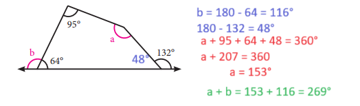 7. Sınıf Matematik Ders Kitabı Sayfa 200 Cevapları MEB Yayınları6