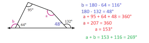 7. Sınıf Matematik Ders Kitabı Sayfa 190-199-200 Cevapları MEB Yayınları 9 7. Sınıf Matematik Ders Kitabı Sayfa 200 Cevapları MEB Yayınları6