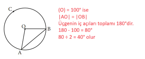 7. Sınıf Matematik Ders Kitabı Sayfa 201-202-207-208 Cevapları MEB Yayınları 4 7. Sınıf Matematik Ders Kitabı Sayfa 207 Cevapları MEB Yayınları