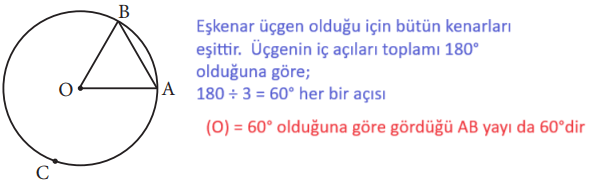 7. Sınıf Matematik Ders Kitabı Sayfa 207 Cevapları MEB Yayınları1