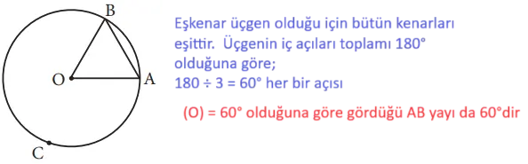 7. Sınıf Matematik Ders Kitabı Sayfa 201-202-207-208 Cevapları MEB Yayınları 5 7. Sınıf Matematik Ders Kitabı Sayfa 207 Cevapları MEB Yayınları1