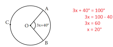 7. Sınıf Matematik Ders Kitabı Sayfa 201-202-207-208 Cevapları MEB Yayınları 6 7. Sınıf Matematik Ders Kitabı Sayfa 208 Cevapları MEB Yayınları