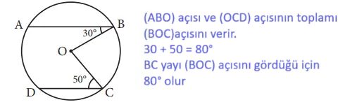 7. Sınıf Matematik Ders Kitabı Sayfa 201-202-207-208 Cevapları MEB Yayınları 8 7. Sınıf Matematik Ders Kitabı Sayfa 208 Cevapları MEB Yayınları2