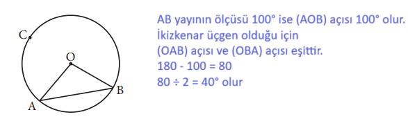 7. Sınıf Matematik Ders Kitabı Sayfa 208 Cevapları MEB Yayınları3