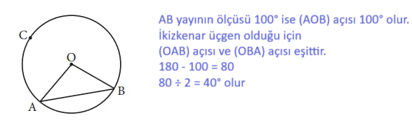7. Sınıf Matematik Ders Kitabı Sayfa 201-202-207-208 Cevapları MEB Yayınları 9 7. Sınıf Matematik Ders Kitabı Sayfa 208 Cevapları MEB Yayınları3
