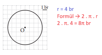 7. Sınıf Matematik Ders Kitabı Sayfa 214 Cevapları MEB Yayınları