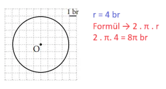 7. Sınıf Matematik Ders Kitabı Sayfa 214 Cevapları MEB Yayınları