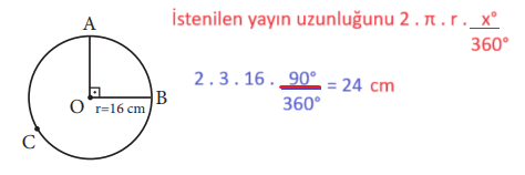 7. Sınıf Matematik Ders Kitabı Sayfa 214 Cevapları MEB Yayınları1