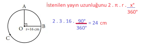 7. Sınıf Matematik Ders Kitabı Sayfa 214 Cevapları MEB Yayınları1