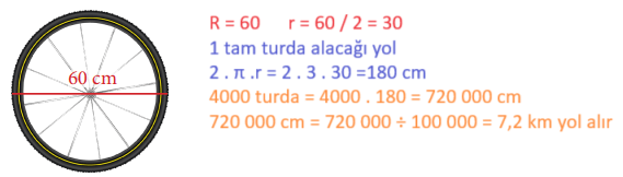 7. Sınıf Matematik Ders Kitabı Sayfa 214 Cevapları MEB Yayınları2