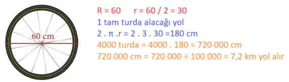 7. Sınıf Matematik Ders Kitabı Sayfa 214 Cevapları MEB Yayınları2