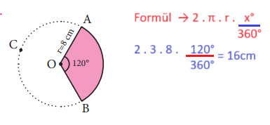 7. Sınıf Matematik Ders Kitabı Sayfa 214 Cevapları MEB Yayınları3